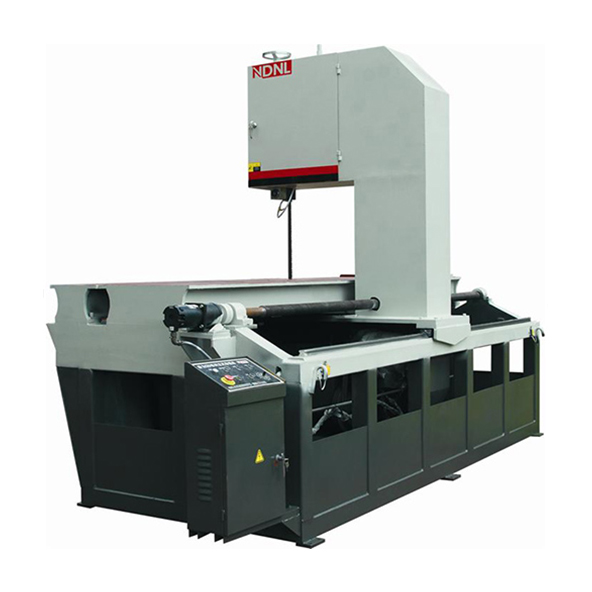 gd8050-240
