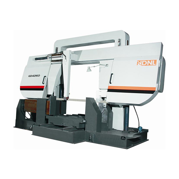gd42160
