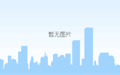 gd4280（电动送料）